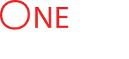 One Pac logo