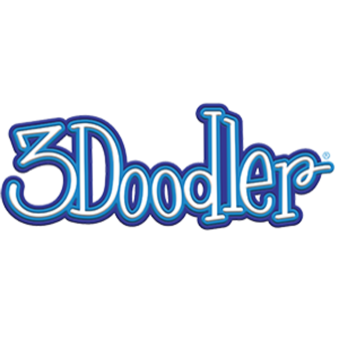 3doodler logo