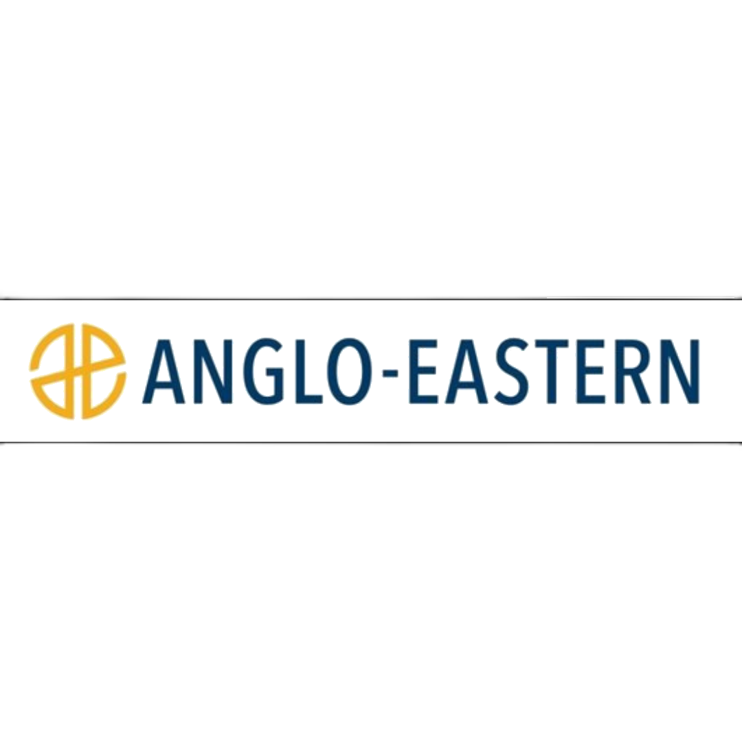 Anglo-Eastern Logo