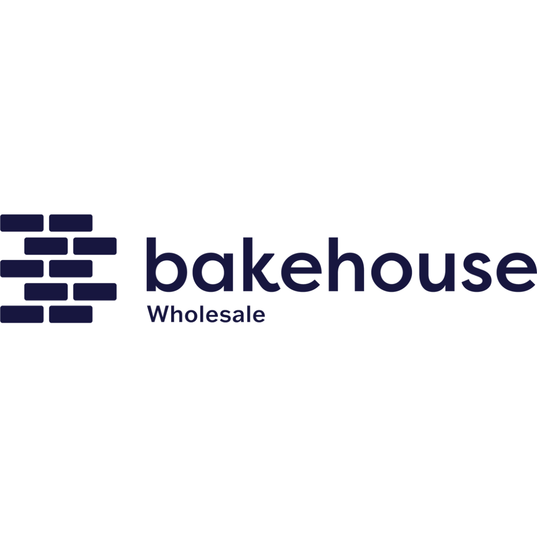 bakehouse wholesale logo