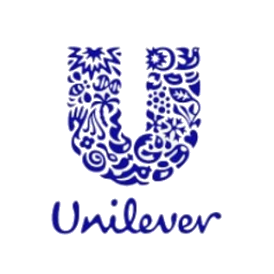 unilever logo